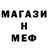 Меф мука Nelli Peretyatko