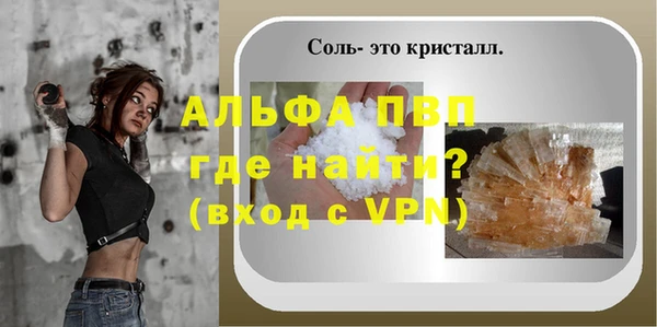 PSILOCYBIN Магас