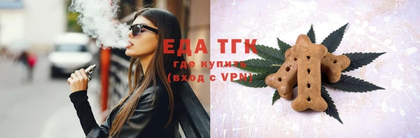 дмт Медногорск