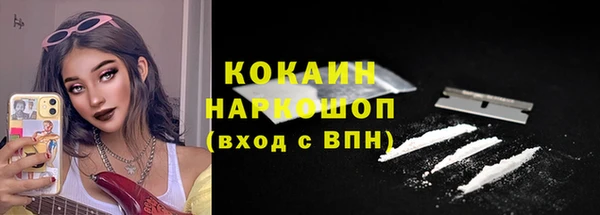 дмт Медногорск