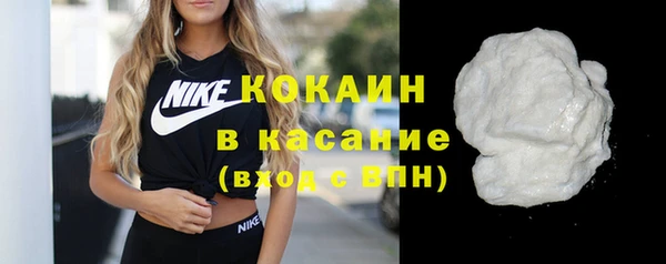 дмт Медногорск