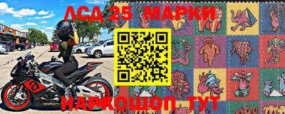 MDMA Premium VHQ Заволжье